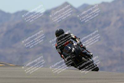 media/May-15-2022-SoCal Trackdays (Sun) [[33a09aef31]]/Turn 9 (11am)/